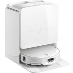 Roborock Qrevo Edge 2 Pro white – Sleviste.cz