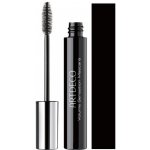 Artdeco Volume Supreme řasenka pro maximální objem řas 1 Black 15 ml – Sleviste.cz