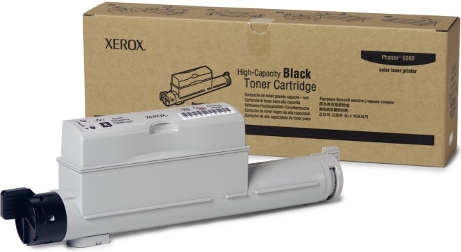 Xerox 106R01221 - originální