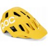 Cyklistická helma POC Kortal Race Mips Aventurine yellow matt 2021