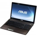 Asus K53SD-SX256