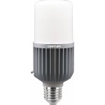 Century CEN PSE-404065 LED PLOSE 360 40W E40 6500K IP20 – Hledejceny.cz