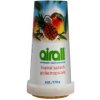 Osvěžovač vzduchu Airall Solid osvěžovač tropic splash 170 g