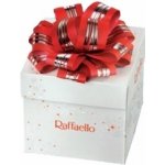 Ferrero Raffaello 70 g – Sleviste.cz