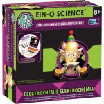 EP Line EIN O elektrochemie – Hledejceny.cz