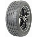 Osobní pneumatika Triangle TR259 235/65 R17 108V