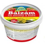 AgroBio STROMOVÝ BALZÁM 150 g – Hledejceny.cz