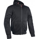 Oxford SUPER HOODIE 2.0 černá – Zbozi.Blesk.cz