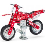 Merkur Dirtbike (Crossová motorka) – Zboží Živě