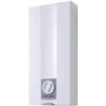 Stiebel Eltron HDB-E 18 SI 232004 – Zboží Mobilmania