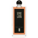 Parfém Serge Lutens Fleurs D´Oranger parfémovaná voda dámská 50 ml