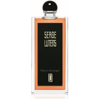 Serge Lutens Fleurs D´Oranger parfémovaná voda dámská 50 ml