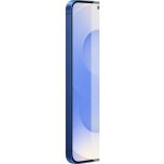 Ochranná fólie Samsung Galaxy S25 - originál – Sleviste.cz