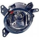 VAN WEZEL Mlhovka VAW 3235995