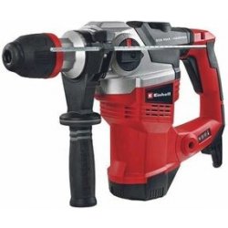 Einhell TE-RH 38 3F 4257959