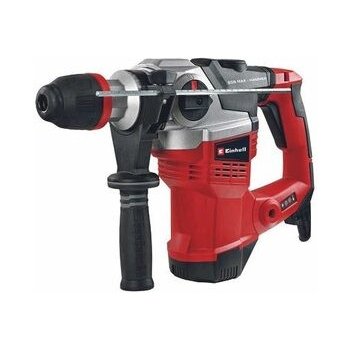 Einhell TE-RH 38 3F 4257959