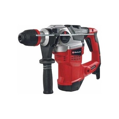 Einhell TE-RH 38 3F 4257959 – Zboží Mobilmania