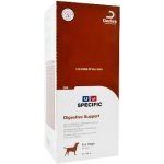 Dechra Veterinary Products Specific A/S-Vet diets CIW Digestive Support 6 x 0,3 kg – Sleviste.cz