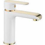 Rea Bloom B9919 – Hledejceny.cz