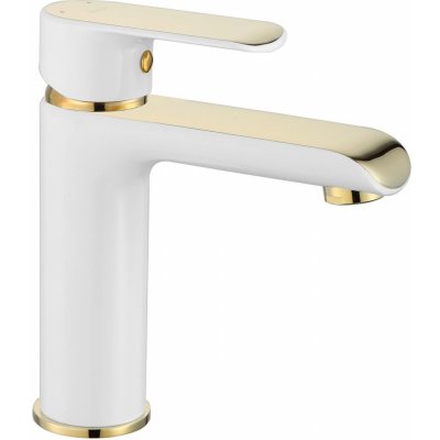 Rea Bloom B9919 – Hledejceny.cz