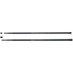 Dam Podběráková Tyč Sensomax II Landing Net Handle Put Over 3m – Zboží Mobilmania