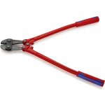 KNIPEX 71 72 610 – Zboží Dáma