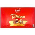 Figaro Tatiana 140 g – Zbozi.Blesk.cz
