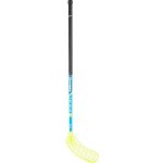 FREEZ FOX 32 ROUND MB – Zboží Dáma