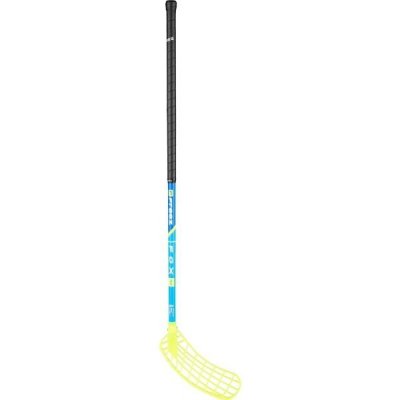FREEZ FOX 32 ROUND MB – Zboží Dáma