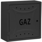 Geko G80411 – HobbyKompas.cz