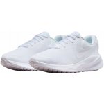 Nike Revolution 7 – Sleviste.cz