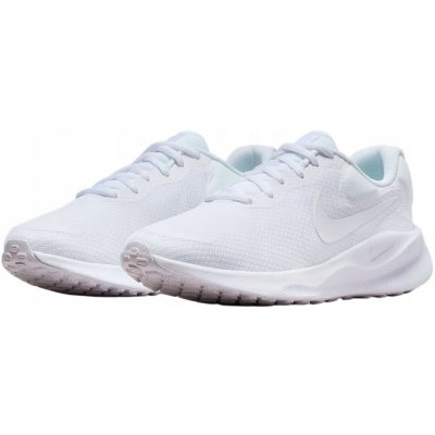 Nike Revolution 7 – Sleviste.cz