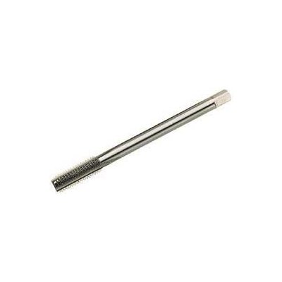 DAT-KNIPEX-WITTE-VOLKEL Str.záv.M3x0.5 HSS-E Forma C – Hledejceny.cz