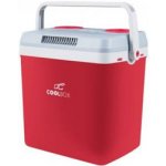 LTC Chladicí box s funkcí topení, 32 l – Zboží Dáma