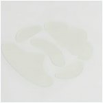 Breakout+aid XL Náplasti na ošetření problematické pleti s kyselinou salicylovou a retinolem 5 ks – Sleviste.cz