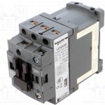 Schneider Electric LC1E1210BD – Hledejceny.cz
