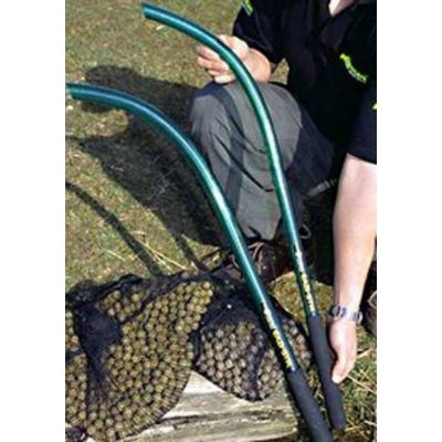 Korda Kobra Eazi Stik do 25 mm – Zboží Mobilmania