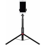 SmallRig ST30 – Zboží Mobilmania