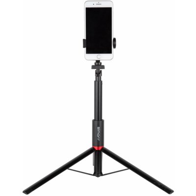 SmallRig ST30 – Zboží Mobilmania