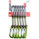 Ocún Falcon QD Pad 16 5-Pack 10cm – Zboží Mobilmania