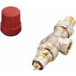 Danfoss RA-N15 radiátorový ventil 1/2 – Hledejceny.cz