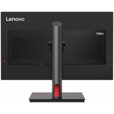 Lenovo P27pz-30