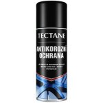 Den Braven Antikorozní ochrana - červenohnědá, sprej 400 ml – Zbozi.Blesk.cz