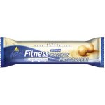 Inkospor ACTIVE FITNESS 35 g – Hledejceny.cz