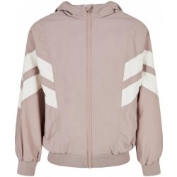 Urban Classics UCK2664 dusk rose/white sand