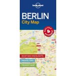 Berlin City Map – Sleviste.cz