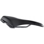 Selle Royal Scientia M3 – Hledejceny.cz