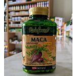 VitaHarmony Maca 530 mg 250 kapslí – Zboží Mobilmania