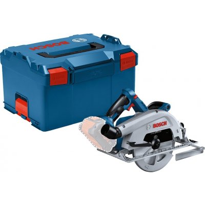 Bosch GKS 18V-68 06016C9001 – Zboží Mobilmania