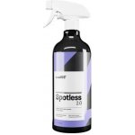 CarPro Spotless 2.0 500 ml | Zboží Auto